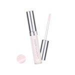 ⁦Focus Point Perfect Gleam Lipgloss - Topface⁩ - الصورة ⁦2⁩
