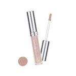 ⁦Focus Point Perfect Gleam Lipgloss - Topface⁩ - الصورة ⁦3⁩