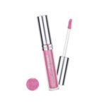 ⁦Focus Point Perfect Gleam Lipgloss - Topface⁩ - الصورة ⁦4⁩