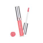 ⁦Focus Point Perfect Gleam Lipgloss - Topface⁩ - الصورة ⁦6⁩