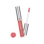 ⁦Focus Point Perfect Gleam Lipgloss - Topface⁩ - الصورة ⁦7⁩