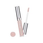 ⁦Focus Point Perfect Gleam Lipgloss - Topface⁩ - الصورة ⁦8⁩
