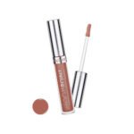 ⁦Focus Point Perfect Gleam Lipgloss - Topface⁩ - الصورة ⁦10⁩