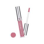 ⁦Focus Point Perfect Gleam Lipgloss - Topface⁩ - الصورة ⁦11⁩