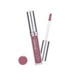 ⁦Focus Point Perfect Gleam Lipgloss - Topface⁩ - الصورة ⁦12⁩