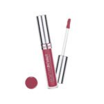 ⁦Focus Point Perfect Gleam Lipgloss - Topface⁩ - الصورة ⁦13⁩