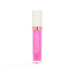 Lip Glow Oil - Topface