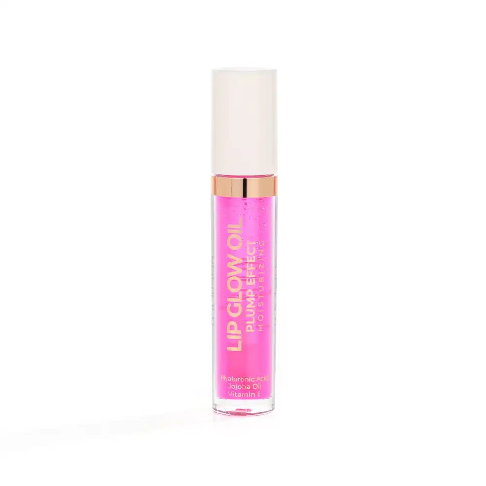PT211_NO1.jpg Lip Glow Oil - Topface - الصورة 1