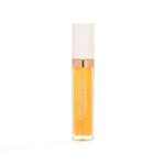 Lip Glow Oil - Topface - الصورة 2
