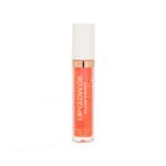 Lip Glow Oil - Topface - الصورة 3