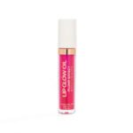 Lip Glow Oil - Topface - الصورة 4