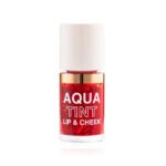 Aqua Tint Lip & Cheek - Topface - الصورة 2