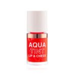 Aqua Tint Lip & Cheek - Topface - الصورة 3