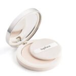 Super Match Foundation In A Powder 24H Hydrating - Topface