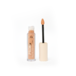 PROHD Flaw Fix Color Corrector - Topface