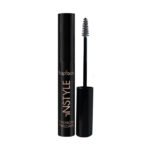 Instyle Eyebrow Mascara - Topface