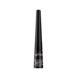 Skin Editor Matte Carbon Black Dipliner - Topface