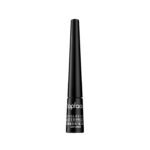 Longlasting Waterproof Carbon-Black Dipliner - Topface