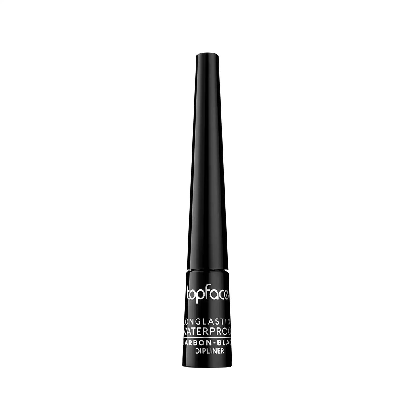 PT406-001.jpg Longlasting Waterproof Carbon-Black Dipliner - Topface - الصورة 1