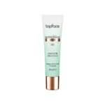 Sensitive Primer Smooth Protect - Topface