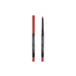 ⁦Stylo Lipliner - Topface⁩ - الصورة ⁦12⁩