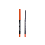 ⁦Stylo Lipliner - Topface⁩ - الصورة ⁦13⁩