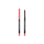 ⁦Stylo Lipliner - Topface⁩ - الصورة ⁦14⁩