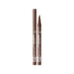 Pro Comb & Fill Brow - Topface - الصورة 2