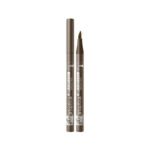 Pro Comb & Fill Brow - Topface - الصورة 3