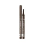 Pro Comb & Fill Brow - Topface - الصورة 4