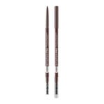 Pro Micro Precision Eyebrow Pencil - Topface