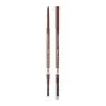 Pro Micro Precision Eyebrow Pencil - Topface - الصورة 2