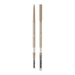 Pro Micro Precision Eyebrow Pencil - Topface - الصورة 3