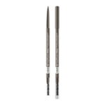 Pro Micro Precision Eyebrow Pencil - Topface - الصورة 4