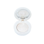 Topface PROHD Baked Highlighter - Topface