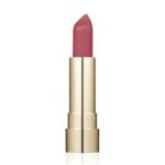 Pro HD Rich Matte Lipstick - Topface