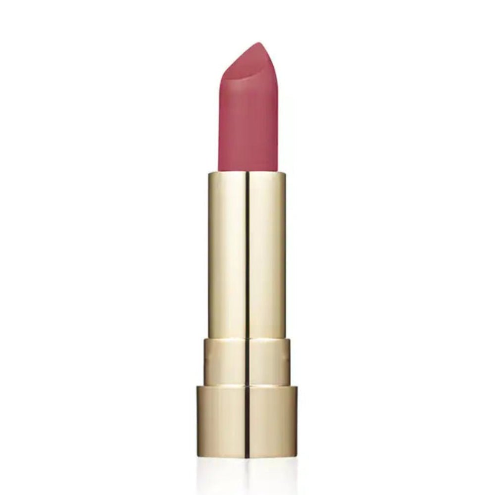 Pro_HD_Rich_Matte_Lipstick.jpg Pro HD Rich Matte Lipstick - Topface - الصورة 1