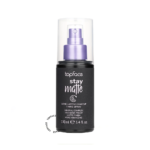 Stay Matte Fixing Spray - Topface