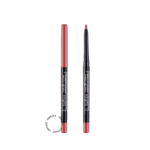 ⁦Stylo Lipliner - Topface⁩ - الصورة ⁦3⁩