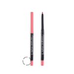 ⁦Stylo Lipliner - Topface⁩ - الصورة ⁦4⁩