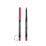 ⁦Stylo Lipliner - Topface⁩ - الصورة ⁦9⁩