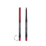 ⁦Stylo Lipliner - Topface⁩ - الصورة ⁦11⁩