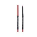 Stylo Lipliner - Topface