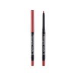 ⁦Stylo Lipliner - Topface⁩ - الصورة ⁦2⁩