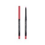 ⁦Stylo Lipliner - Topface⁩ - الصورة ⁦5⁩