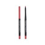 ⁦Stylo Lipliner - Topface⁩ - الصورة ⁦6⁩