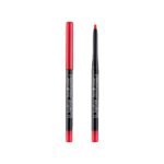 ⁦Stylo Lipliner - Topface⁩ - الصورة ⁦8⁩