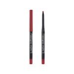 ⁦Stylo Lipliner - Topface⁩ - الصورة ⁦10⁩
