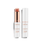 Topface Sensitive Stylo Lipstick - Topface - الصورة 2