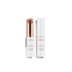 Topface Sensitive Stylo Lipstick - Topface - الصورة 4